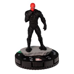 ClixMEn-Spiders-Man - 016 SPV