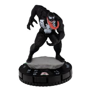 ClixMen- Venom - 017a SPV