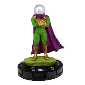 ClixMen-Mysterio - 018 SPV