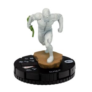 ClixMen- Slyde - 020 SPV