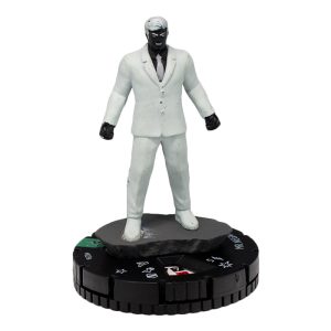 ClixMen-Mr. Negative - 023a