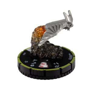 ClixMen-Glider - 034 SPV