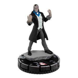 ClixMen-Morlun - 039 SPV