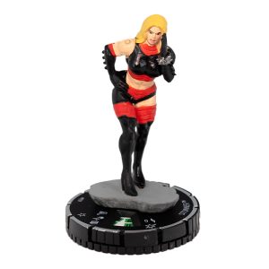 ClixMen-Stunner - 037 SPV