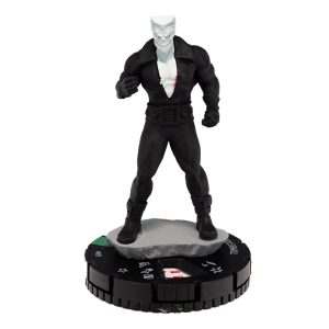 ClixMen-Tombstone - 025 SPV