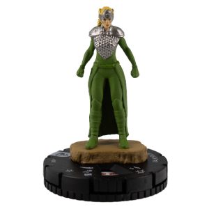 ClixMen- Valkyrior SD 002