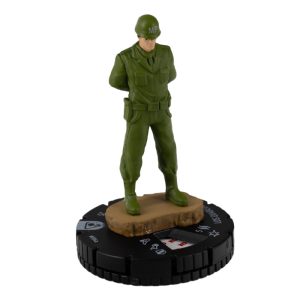 ClixMen-Los Diablos Soldier SD 004a