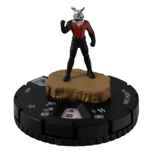 ClixMen-Ant-Man - SD005