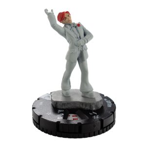 ClixMen-Arcade SD 006