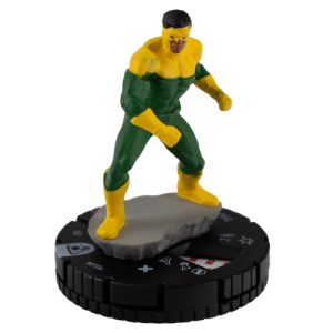 ClixMen-Thunderball SD 010a