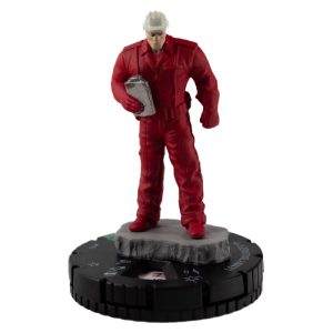 ClixMen-Lenny Balinger SD 013