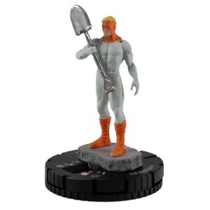 ClixMen-Excavator SD 009b