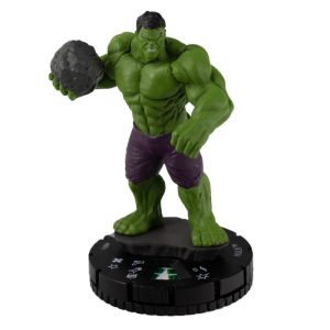 CLixMen-Hulk - 001c SD