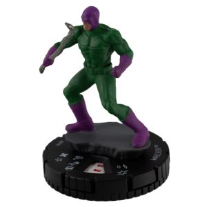 ClixMen-Wrecker 010c