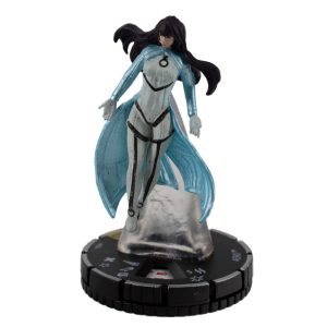 ClixMen-Aero - 034 SD