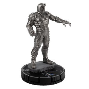 ClixMen-Destroyer - 031a SD