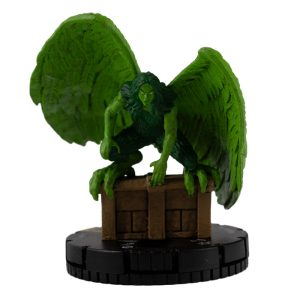 ClixMen-Harpy - 037a SD