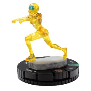 ClixMen-Hazmat - 024b SD