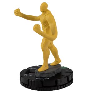 ClixMen-Primus - 023 SD