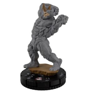 ClixMen-Rhino - 029a SD