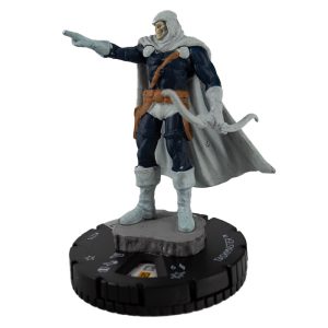 ClixMen-Taskmaster - 027b SD