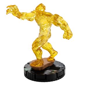 ClixMen-Zzzax - 021 SD