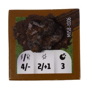 ClixMen-Rock - MV58-t006