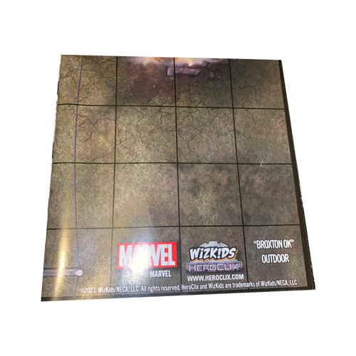 ClixMen-Mapa.Broxton ok outdoor