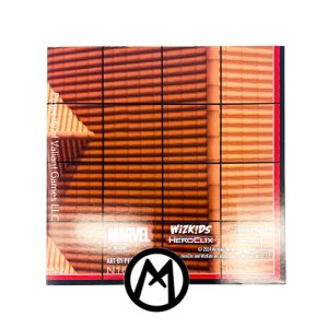 ClixMen-URBAN JUNGLE & BANK ESCAPE