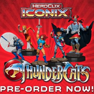 ClixMen-HEROCLIX-ICONIX-THUNDERCATS