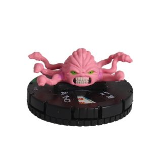 ClixMen-Kraang - 015