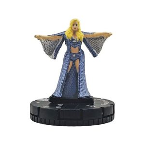 ClixMEn-Charlotte flair