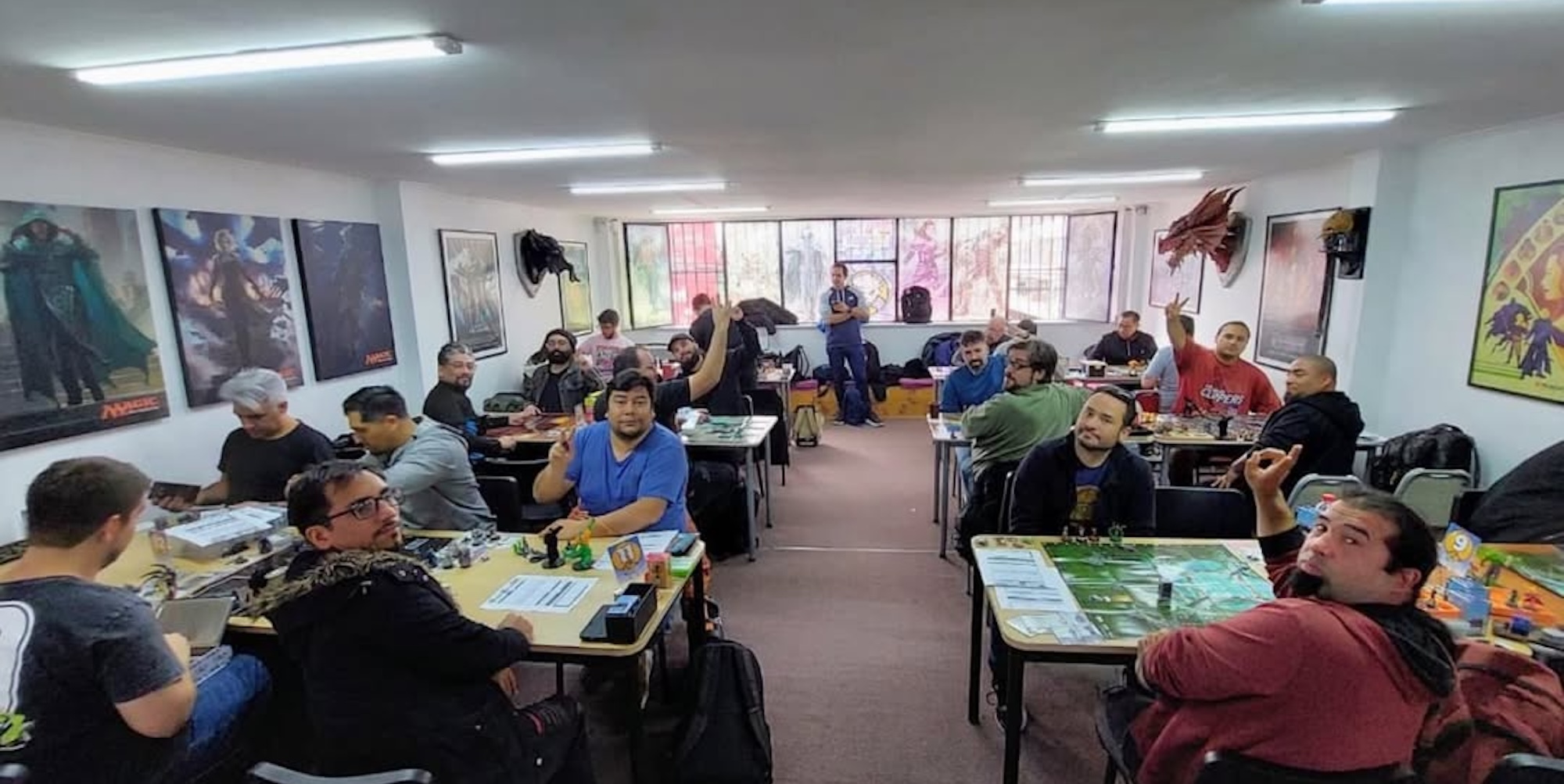 ClixMen-Home-Nacional 2025-01