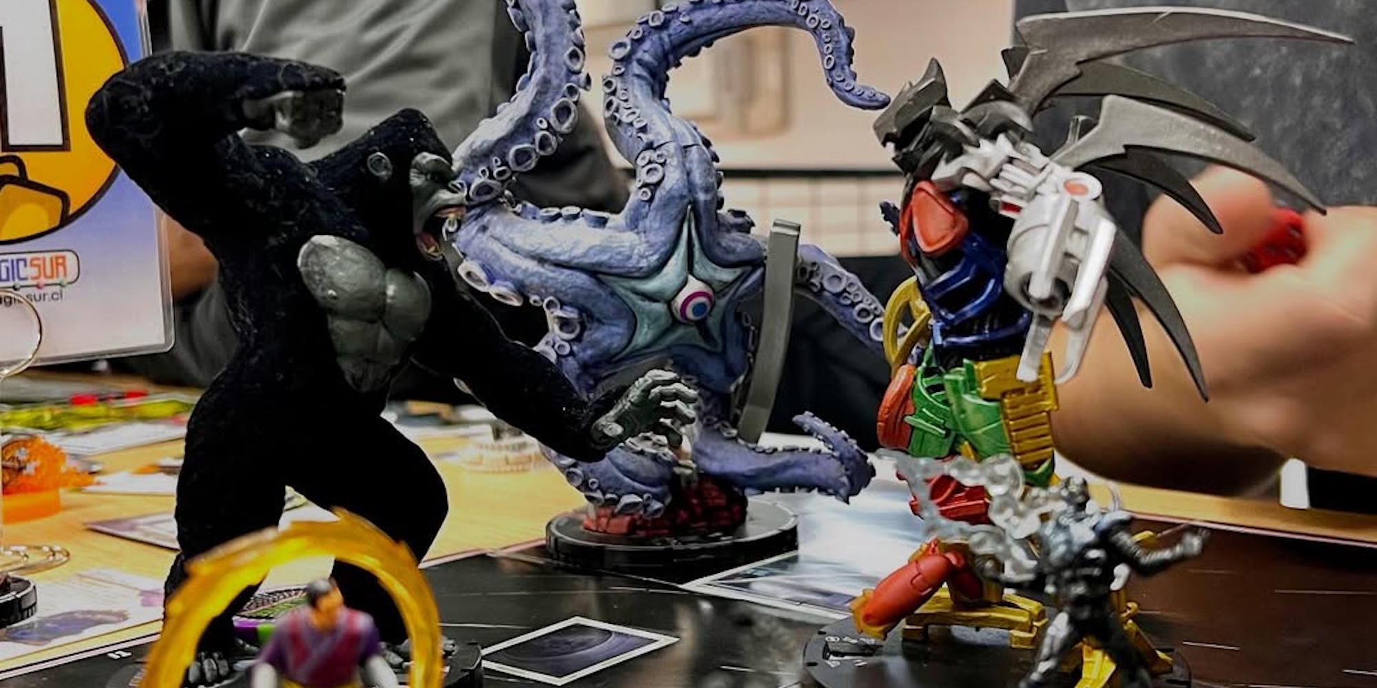 ClixMen-Home-Nacional 2025-02