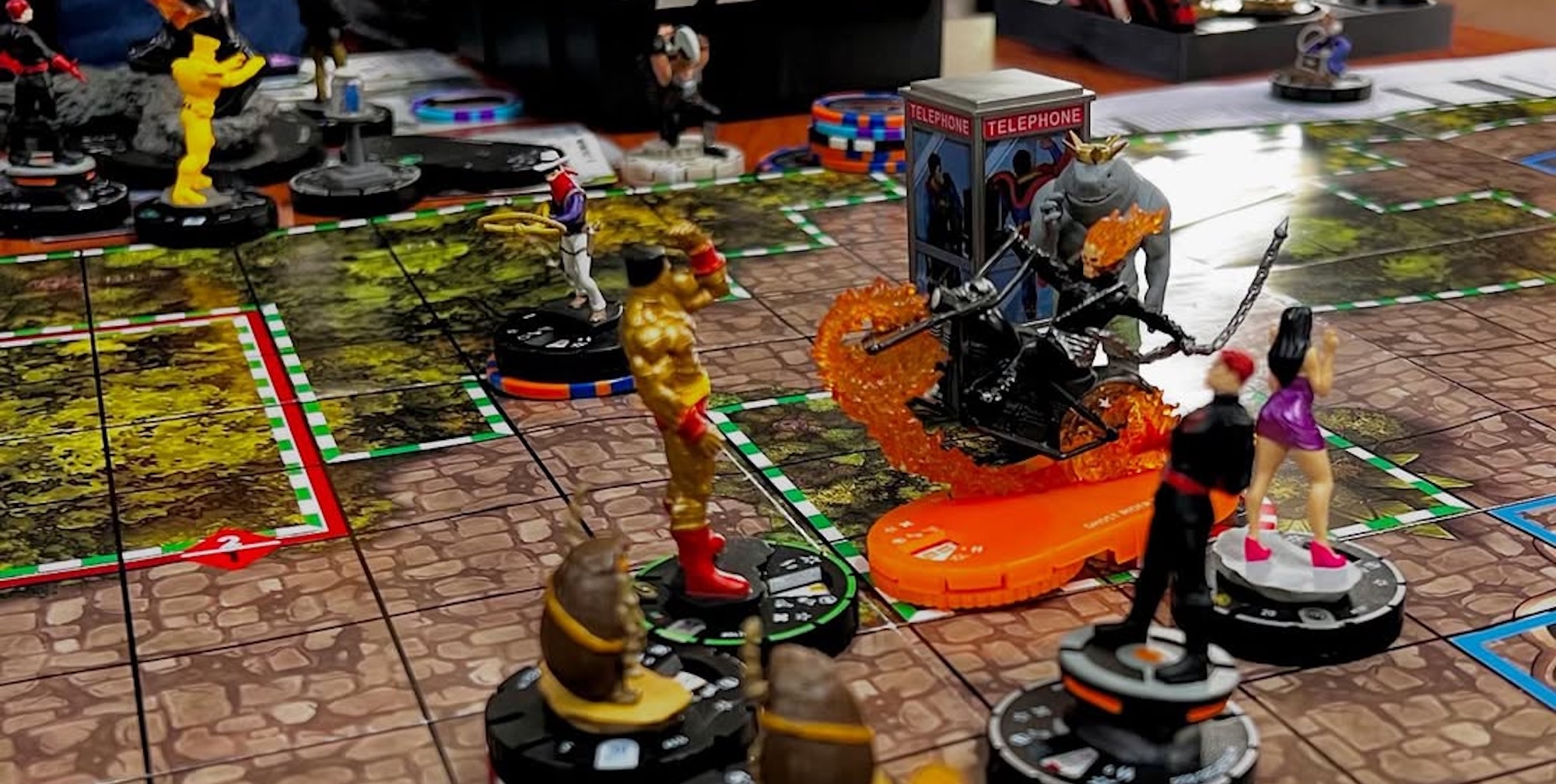 ClixMen-Home-Nacional 2025-03