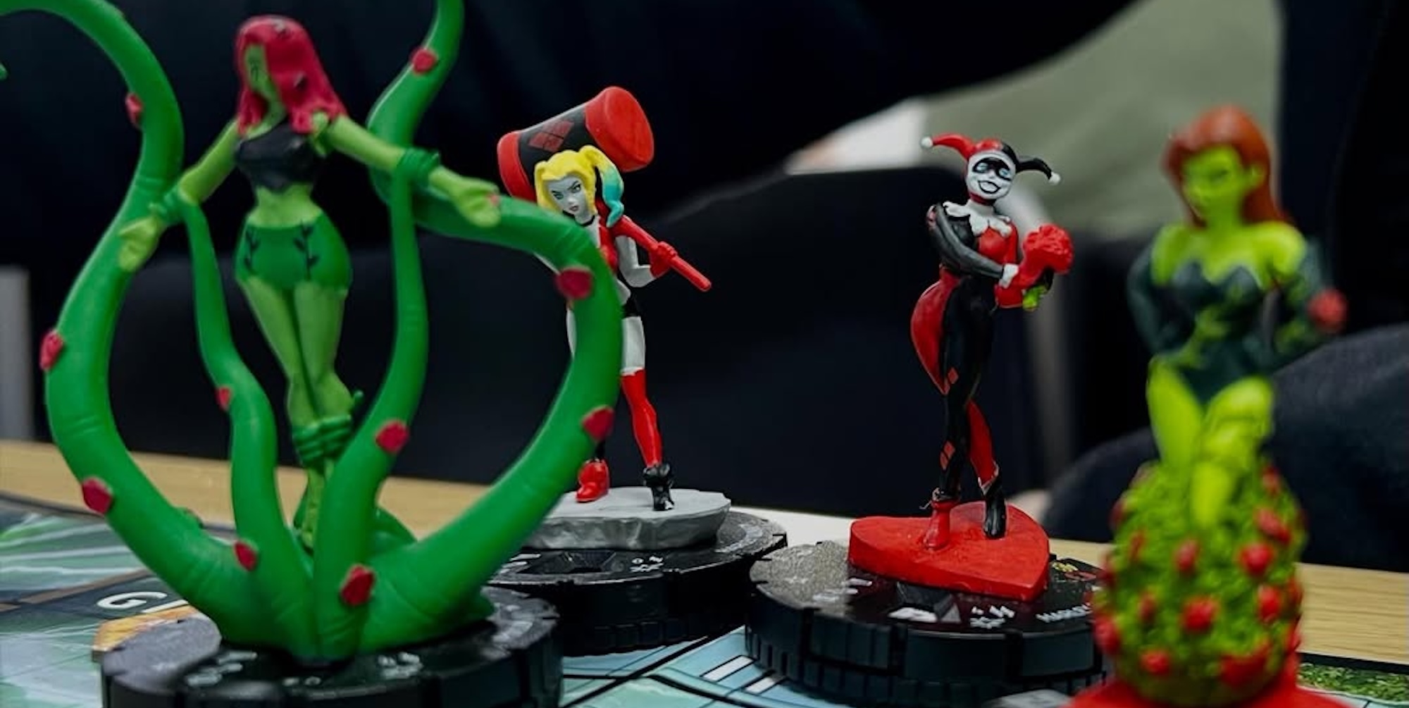 ClixMen-Home-Nacional 2025-04