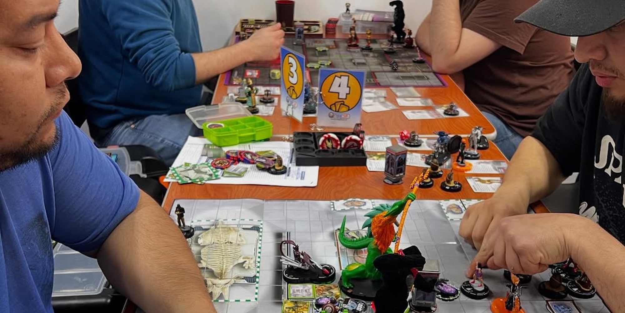 ClixMen-Home-Nacional 2025-05