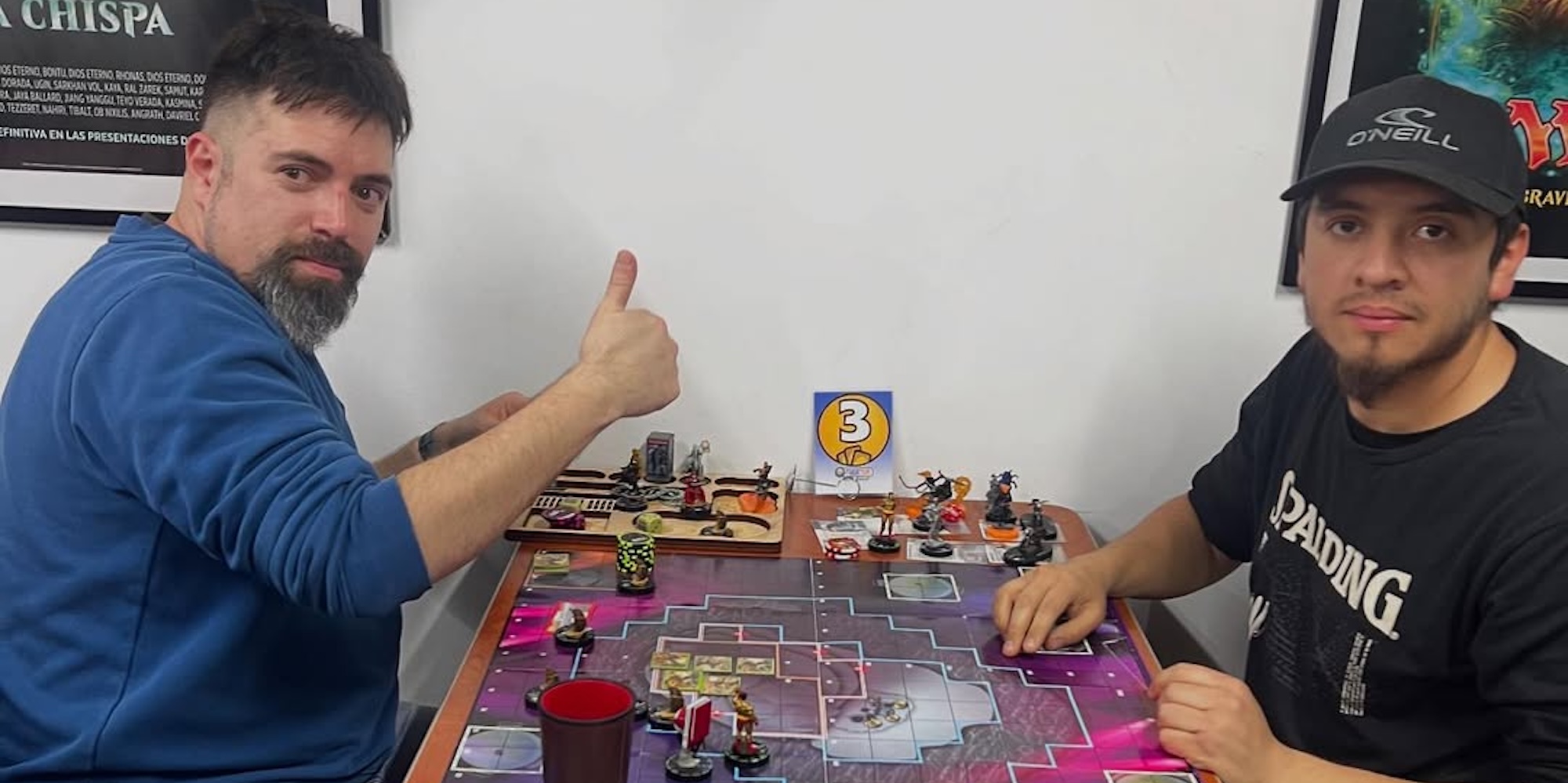 ClixMen-Home-Nacional 2025-06