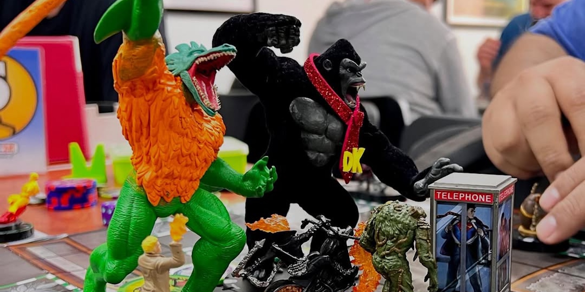 ClixMen-Home-Nacional 2025-07