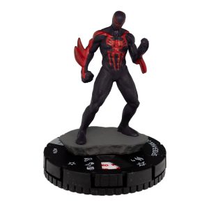ClixMen-Spider-Man 2099 - 029a