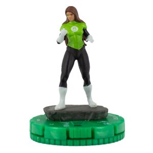 ClixMen-Jessica Cruz - 022b