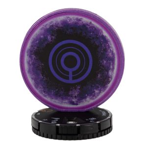 ClixMen-Umbrax - 058