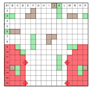 ClixMen-Little-Mogadishu-Outdoor.