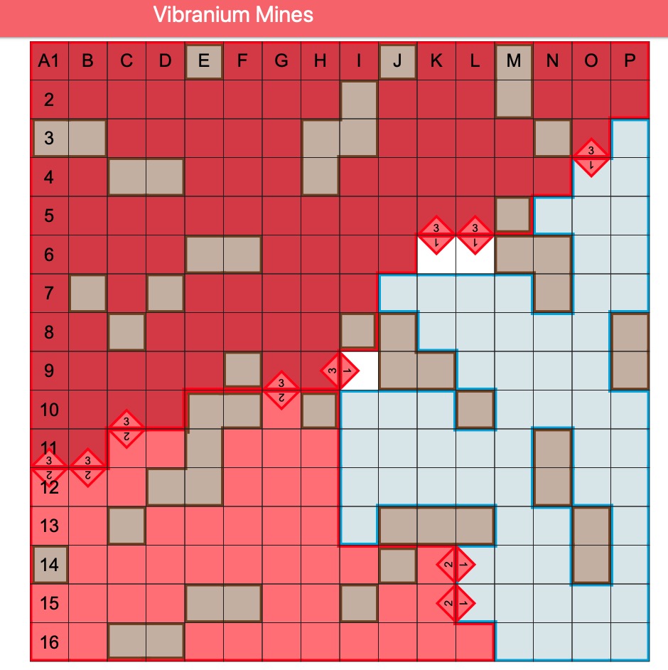 ClixMen-Vibranium-mines