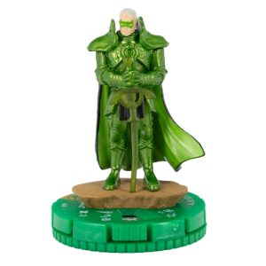 CLixMen- Alan Scott - 048 LL