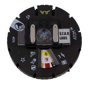 ClixMen-.Atom - 014 LL