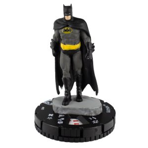 ClixMen-Batman - 003 LL