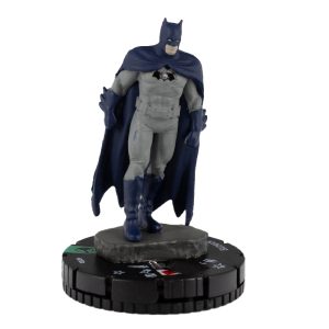 ClixMen-Batman - 018a LL