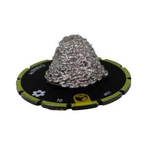 ClixMen-Chain - s021 LL