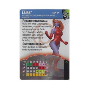 ClixMen-Laira - 023a.1